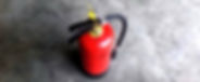 Fire Extinguisher