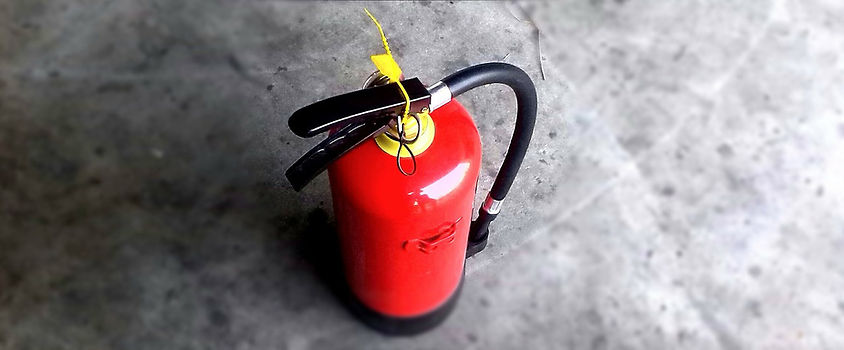 Fire Extinguisher Sales Recharge Service Wisconsin County Wide Extinguisher