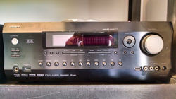 IMG_20170506_151816953_HDR