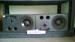 IMG_20170510_173618568