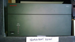 IMG_20170510_173555340