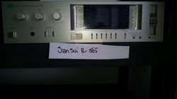 IMG_20170510_173531947