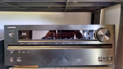 IMG_20170506_151910443_HDR