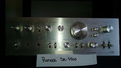 IMG_20170510_173458872