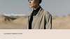 Screenshot (383).png
