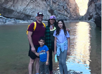 Screenshot 2025-11-06 at 2.20.54 PM.png