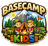 Screenshot 2026-01-08 at 1.06.00 PM.png