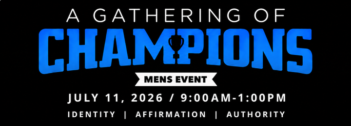 A Gathering of Champions - Banner.png