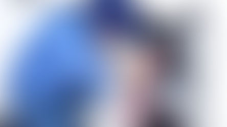 best plumber near me