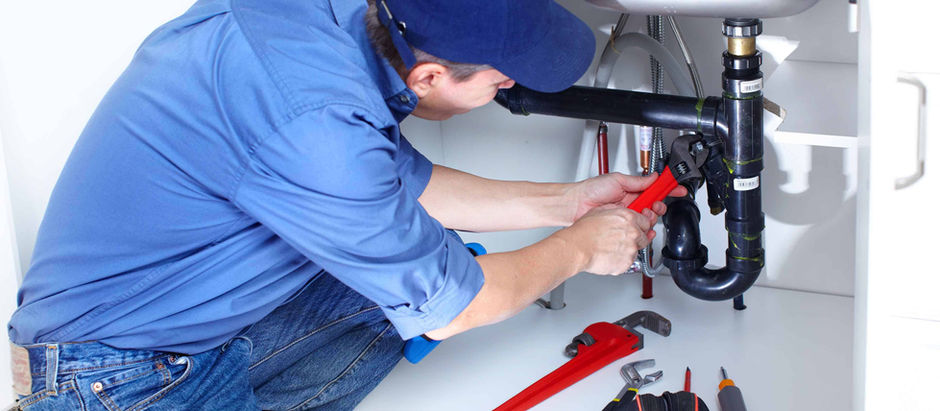 best plumber near me