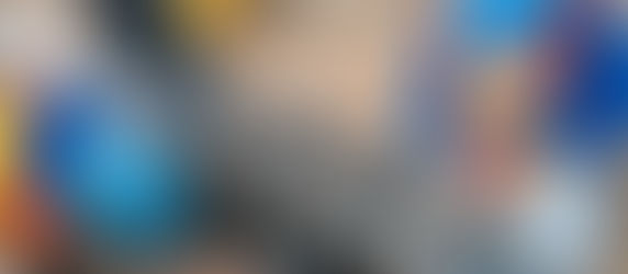 Best plumber oberlin