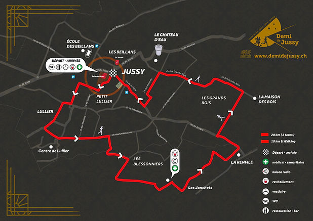 DDJ plan course 2026 v1.jpg