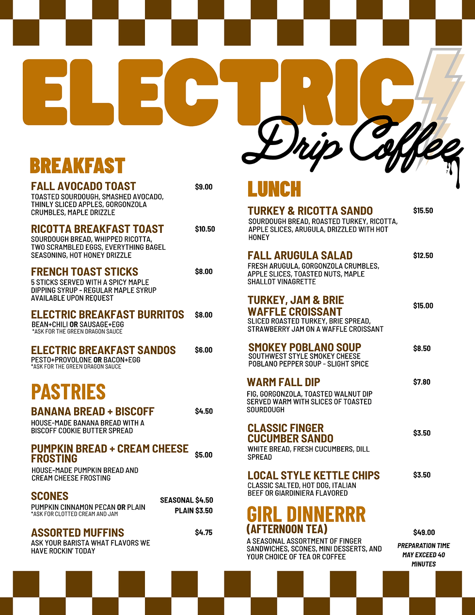 electric (4).png