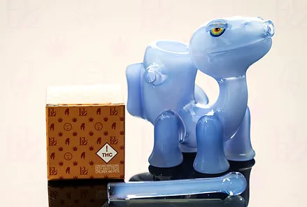 Blue Dino Dry - Door Prize.jpeg