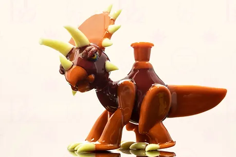 Triceratops Grand Prize.jpeg