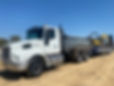 Truck Trailer set up 2021.JPG