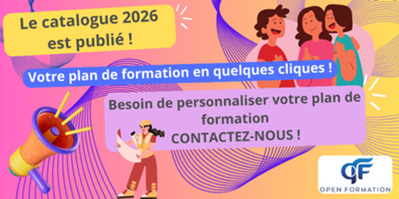 catalogue 2026 site internet.png