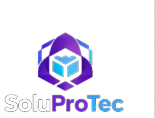 soluprotec_purpleteam_logo_transparent.png