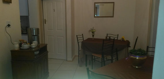 Avondsrus Guest House, avondsrus bnb, avondsrus b&b