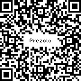 prezola-gift-list-qr.png