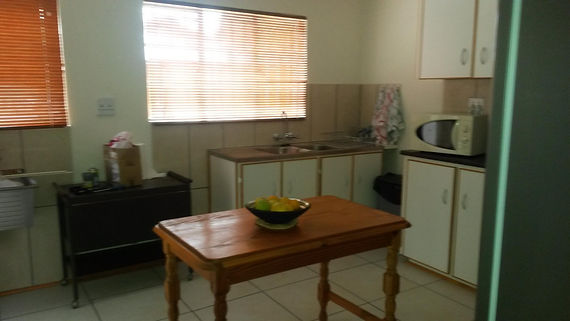 Avondsrus Guest House, avondsrus bnb, avondsrus b&b