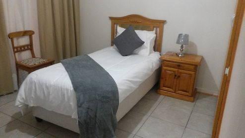 Avondsrus Guest House, avondsrus bnb, avondsrus b&b