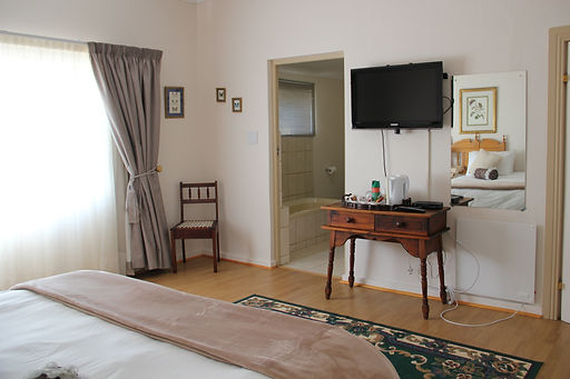 Avondsrus Guest House, avondsrus bnb, avondsrus b&b