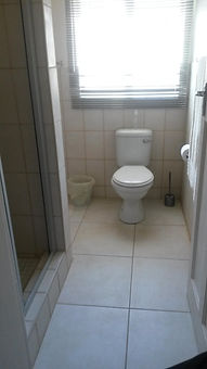 Avondsrus Guest House, avondsrus bnb, avondsrus b&b