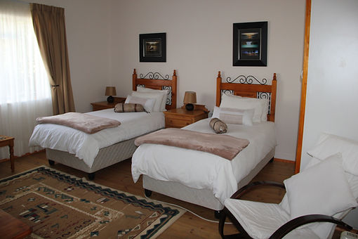 Avondsrus Guest House, avondsrus bnb, avondsrus b&b