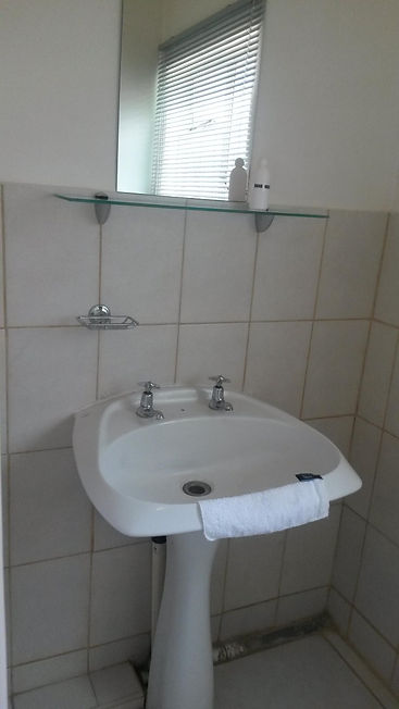 Avondsrus Guest House, avondsrus bnb, avondsrus b&b