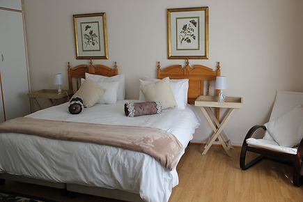 Avondsrus Guest House, avondsrus bnb, avondsrus b&b