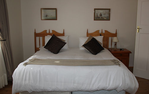 Avondsrus Guest House, avondsrus bnb, avondsrus b&b