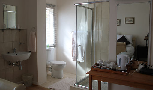 Avondsrus Guest House, avondsrus bnb, avondsrus b&b