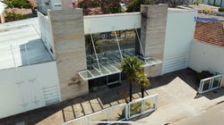 WhatsApp Image 2025-04-01 at 20.43.21