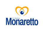 Logo Clinica Monaretto PDF (1).png