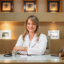 Clinica Monaretto-137.jpg