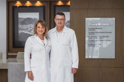 WhatsApp Image 2025-04-23 at 16.21.16