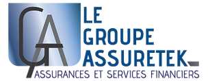 Logo FR-01.png