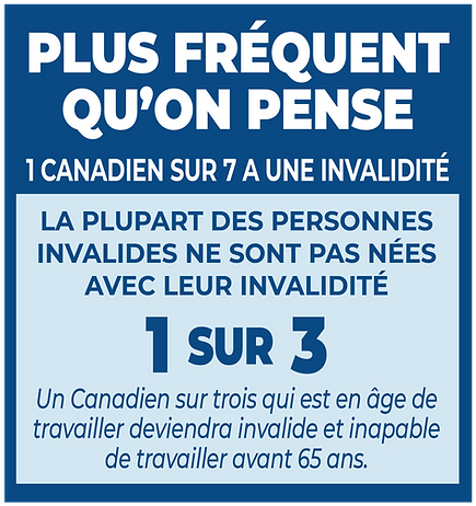 Plus fréquent-inval.png