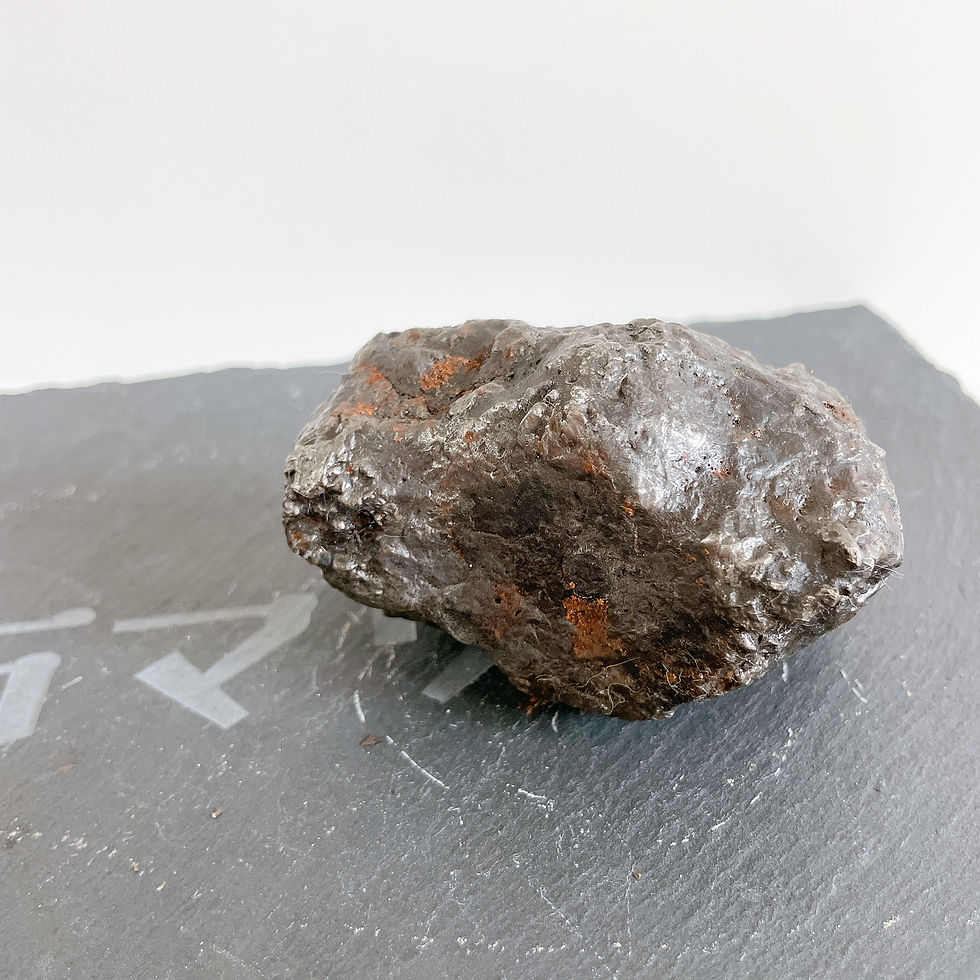 サムネイル： ポリッシュ済み カンポデルシエロ