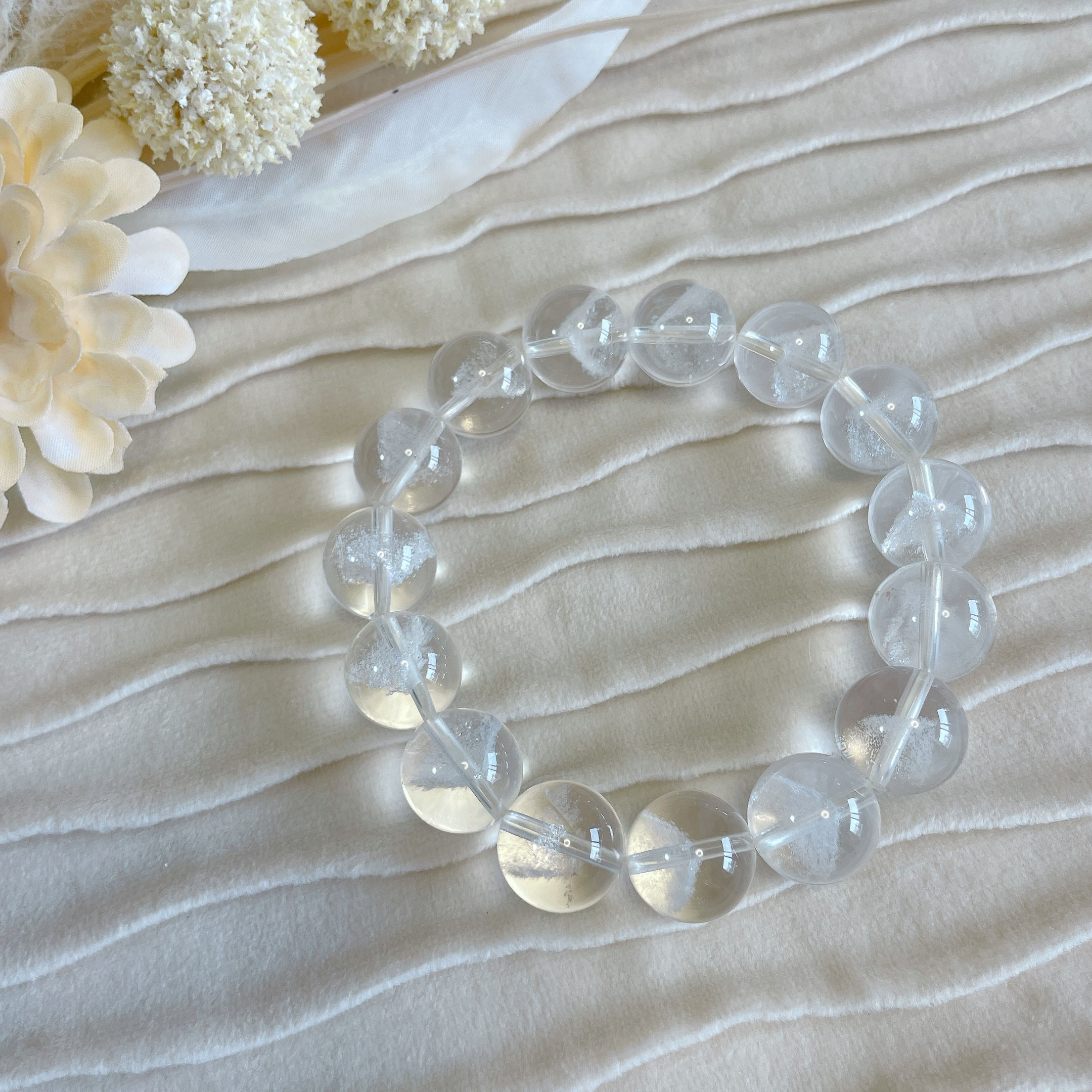 美♡ホワイトファントム