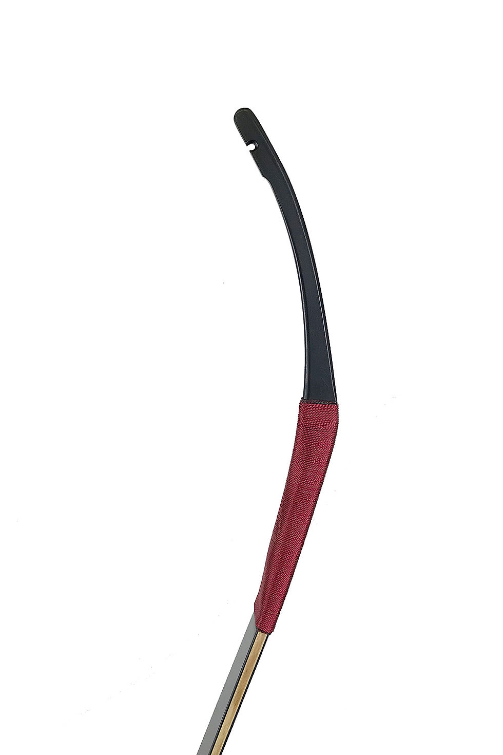 Thumbnail: Kassai Phoenix Bow - 36 pounds
