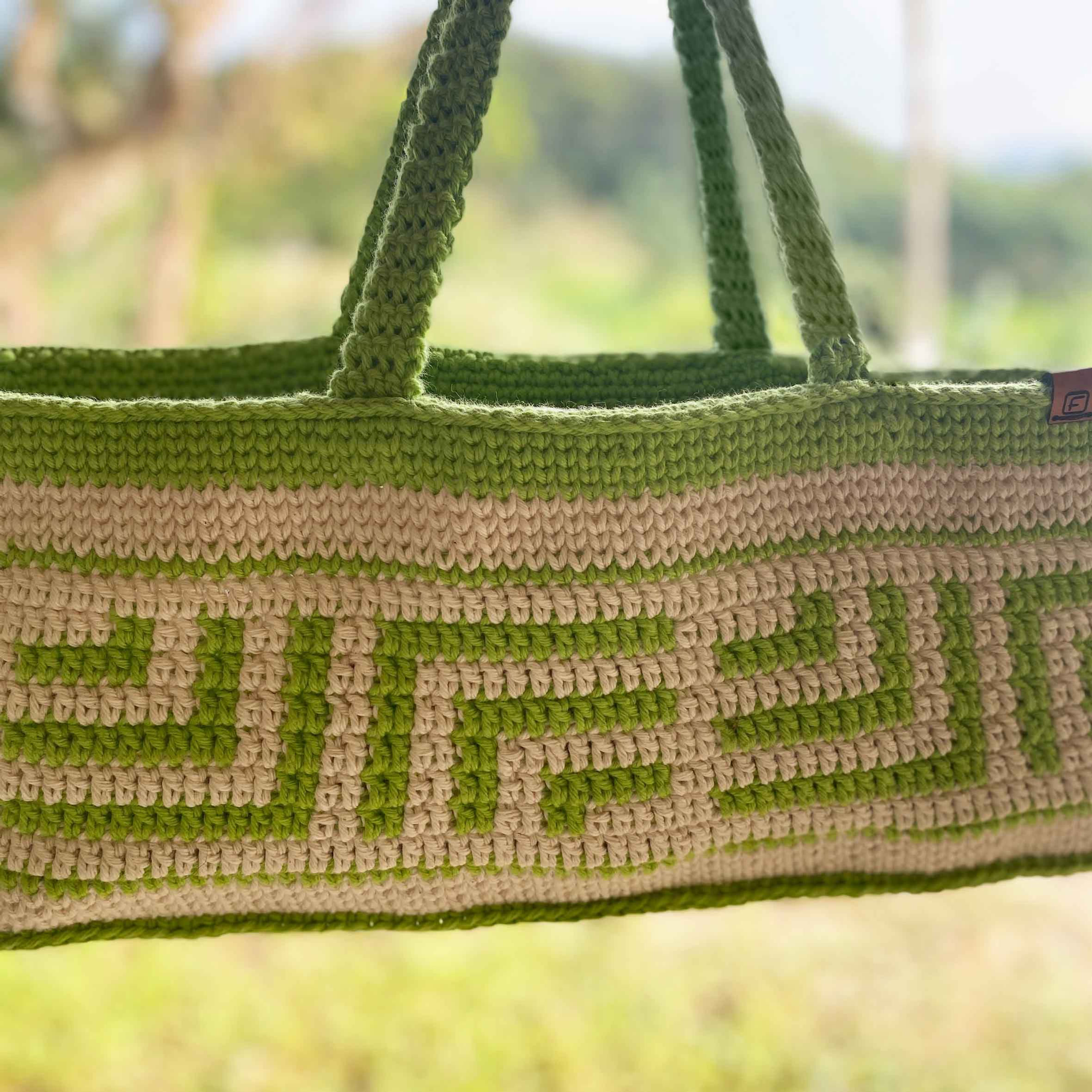 eBook - Bolsa Carmela