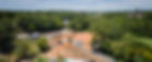 Family owned company Macon, GA
