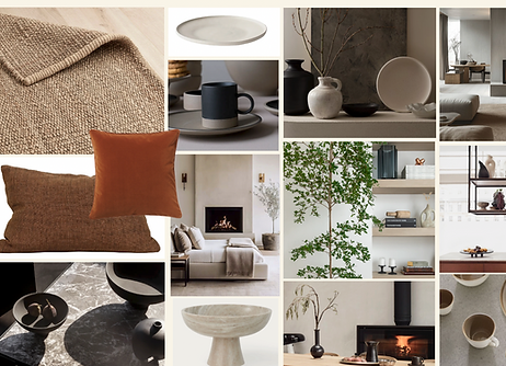 Screenshot 2025-08-05 at 09.12.38.png