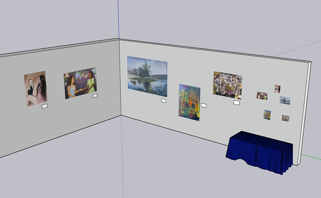 Screen Shot 2025-04-15 at 3.20.19 PM.png