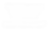Customer Feedback Frame 1