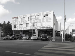 Rive-Gare - Porrentruy