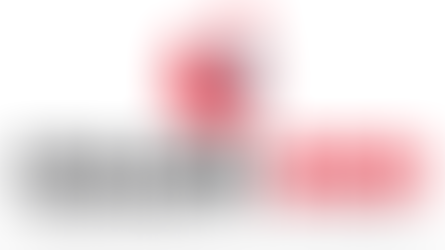 Salon de la formation à Moutier