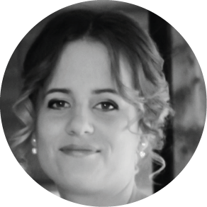Coralie Favre